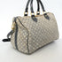 Speedy Bandouliere Bag Mini Lin 30