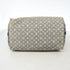 Speedy Bandouliere Bag Mini Lin 30
