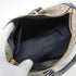 Speedy Bandouliere Bag Mini Lin 30