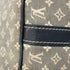 Speedy Bandouliere Bag Mini Lin 30