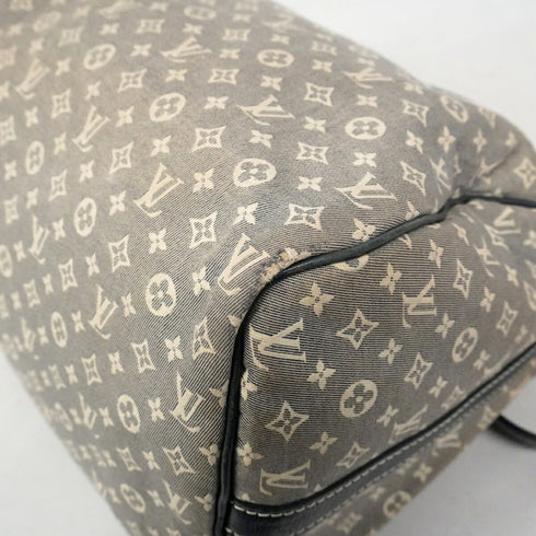 Speedy Bandouliere Bag Mini Lin 30