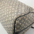 Speedy Bandouliere Bag Mini Lin 30