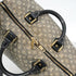 Speedy Bandouliere Bag Mini Lin 30