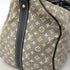 Speedy Bandouliere Bag Mini Lin 30