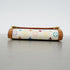 Porte-Monnaie Billets Wallet Multicolor Canvas