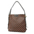 Cabas Rivington Damier