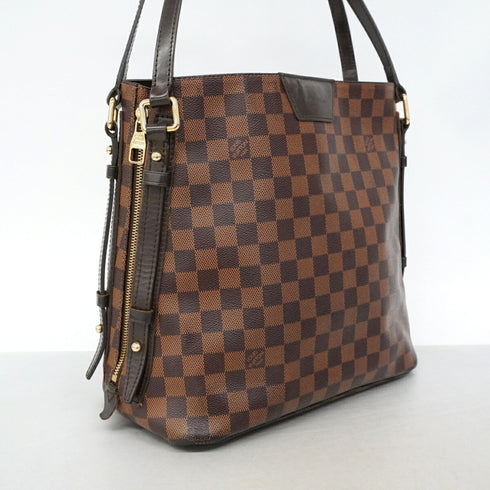 Cabas Rivington Damier