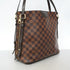 Cabas Rivington Damier