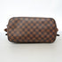 Cabas Rivington Damier