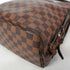 Cabas Rivington Damier