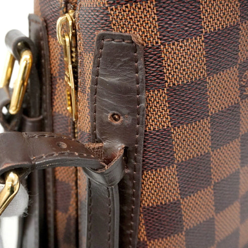 Cabas Rivington Damier