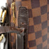 Cabas Rivington Damier