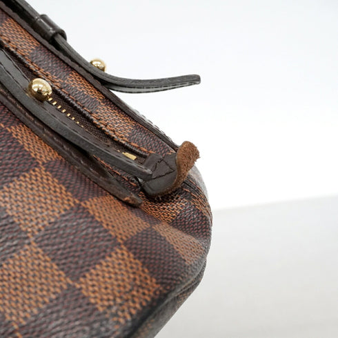Cabas Rivington Damier
