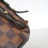 Cabas Rivington Damier