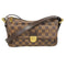 Ravello Handbag Damier GM