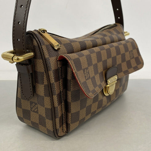 Ravello Handbag Damier GM