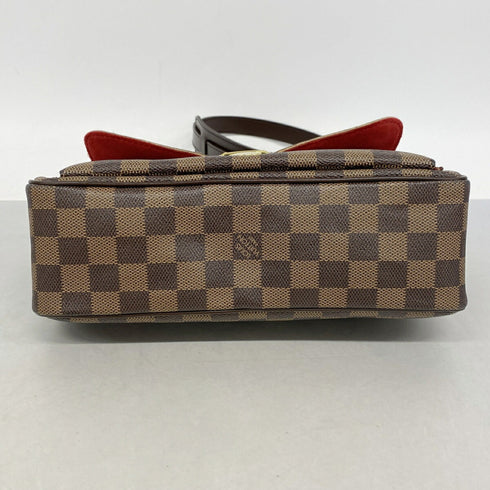 Ravello Handbag Damier GM