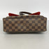 Ravello Handbag Damier GM