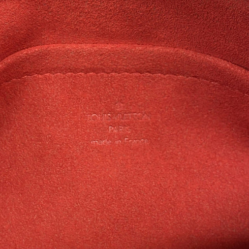 Ravello Handbag Damier GM
