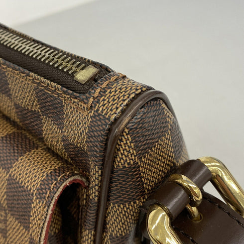 Ravello Handbag Damier GM