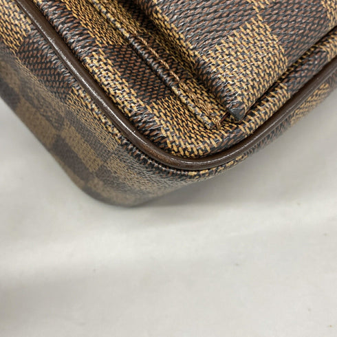 Ravello Handbag Damier GM
