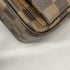 Ravello Handbag Damier GM