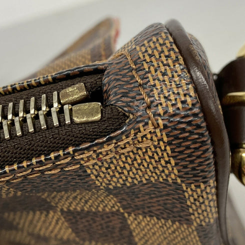 Ravello Handbag Damier GM