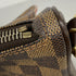 Ravello Handbag Damier GM