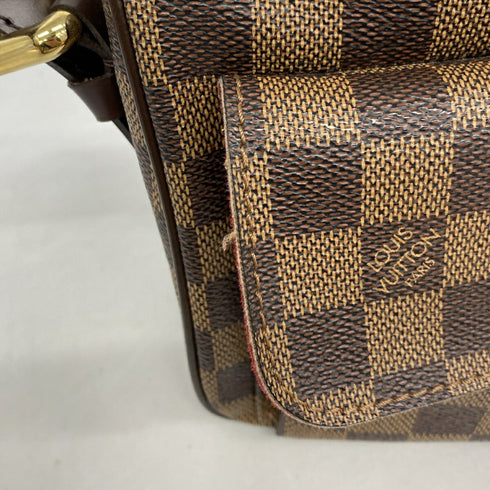 Ravello Handbag Damier GM