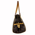 Montorgueil Handbag Monogram Canvas PM