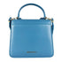 Serpenti Forever Maxi Chain Crossbody Bag Leather Small
