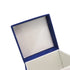 Bee de Collection Ring 18K White Gold with Diamond