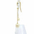 Elsa Peretti Earrings 18K Yellow Gold 18K Yellow Gold