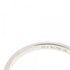Sweet Alhambra Ring 18K White Gold