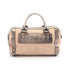 Marcie Shoulder Bag Leather Medium