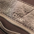 Marcie Shoulder Bag Leather Medium