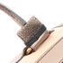 Marcie Shoulder Bag Leather Medium