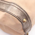 Marcie Shoulder Bag Leather Medium