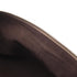 Marcie Shoulder Bag Leather Medium