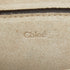 Pixie Crossbody Bag Leather with Suede Mini