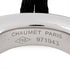 Annaud Pendant Necklace 18K White Gold with Diamonds