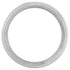 Possession Ring 18K White Gold with Diamond