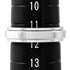 Possession Ring 18K White Gold with Diamond