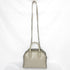 Falabella Box Top Handle Bag Faux Leather Mini