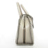 Falabella Box Top Handle Bag Faux Leather Mini