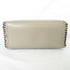 Falabella Box Top Handle Bag Faux Leather Mini