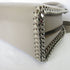Falabella Box Top Handle Bag Faux Leather Mini