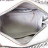 Falabella Box Top Handle Bag Faux Leather Mini