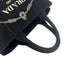 Canapa Convertible Tote Canvas Mini