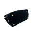 Canapa Convertible Tote Canvas Mini
